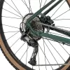 Велосипед Welt Ranger 3.0 29 L 2025 (Foggy Green) icon 6