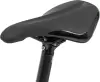 Велосипед Welt Ranger 3.0 29 L 2025 (Foggy Green) icon 7