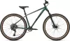 Велосипед Welt Ranger 3.0 29 M 2025 (Foggy Green) icon