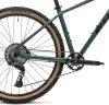 Велосипед Welt Ranger 3.0 29 M 2025 (Foggy Green) icon 10