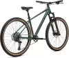 Велосипед Welt Ranger 3.0 29 M 2025 (Foggy Green) icon 11