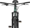 Велосипед Welt Ranger 3.0 29 M 2025 (Foggy Green) icon 3