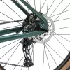 Велосипед Welt Ranger 3.0 29 M 2025 (Foggy Green) icon 5