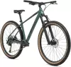 Велосипед Welt Ranger 3.0 29 M 2025 (Foggy Green) icon 8
