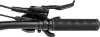 Велосипед Welt Ranger 3.0 29 M 2025 (Foggy Green) icon 9