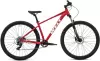 Велосипед Welt Rocket 1.0 29 HD M 2025 (Damask Red) icon