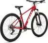 Велосипед Welt Rocket 1.0 29 HD M 2025 (Damask Red) icon 10
