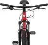 Велосипед Welt Rocket 1.0 29 HD M 2025 (Damask Red) icon 11