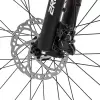 Велосипед Welt Rocket 1.0 29 HD M 2025 (Damask Red) icon 2