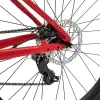 Велосипед Welt Rocket 1.0 29 HD M 2025 (Damask Red) icon 3