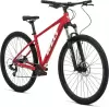 Велосипед Welt Rocket 1.0 29 HD M 2025 (Damask Red) icon 5