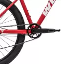 Велосипед Welt Rocket 1.0 29 HD M 2025 (Damask Red) icon 6