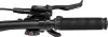 Велосипед Welt Rocket 1.0 29 HD M 2025 (Damask Red) icon 7