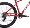 Велосипед Welt Rocket 1.0 29 HD M 2025 (Damask Red) icon 8