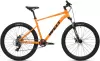 Велосипед Welt Rocket 1.0 29 MD XL 2025 (Wild Orange) icon