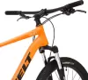 Велосипед Welt Rocket 1.0 29 MD XL 2025 (Wild Orange) icon 3
