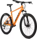 Велосипед Welt Rocket 1.0 29 MD XL 2025 (Wild Orange) icon 5