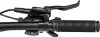 Велосипед Welt Rocket 2.0 29 HD XL 2025 (черный) icon 10
