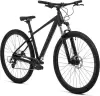 Велосипед Welt Rocket 2.0 29 HD XL 2025 (черный) icon 5
