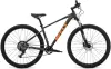 Велосипед Welt Rocket 3.0 29 HD M 2025 (Punk Khaki) icon
