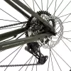 Велосипед Welt Rocket 3.0 29 HD M 2025 (Punk Khaki) icon 2