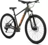 Велосипед Welt Rocket 3.0 29 HD M 2025 (Punk Khaki) icon 3