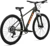 Велосипед Welt Rocket 3.0 29 HD M 2025 (Punk Khaki) icon 5