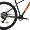 Велосипед Welt Rocket 3.0 29 HD M 2025 (Punk Khaki) icon 6