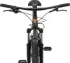 Велосипед Welt Rocket 3.0 29 HD M 2025 (Punk Khaki) icon 8