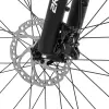 Велосипед Welt Rocket 3.0 29 HD M 2025 (Punk Khaki) icon 9