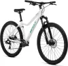 Велосипед Welt Sienna 1.0 HD M 2025 (Milky White) icon 10
