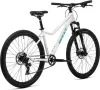 Велосипед Welt Sienna 1.0 HD M 2025 (Milky White) icon 4