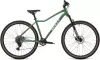 Велосипед Welt Sienna 1.0 MD 27 S (phistachio green) icon