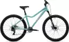 Велосипед Welt Sienna 1.0 MD M 2025 (Hazy Blue) icon