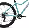 Велосипед Welt Sienna 1.0 MD M 2025 (Hazy Blue) icon 10