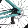 Велосипед Welt Sienna 1.0 MD M 2025 (Hazy Blue) icon 3