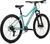 Велосипед Welt Sienna 1.0 MD M 2025 (Hazy Blue) icon 5