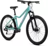 Велосипед Welt Sienna 1.0 MD M 2025 (Hazy Blue) icon 6