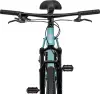 Велосипед Welt Sienna 1.0 MD M 2025 (Hazy Blue) icon 9