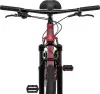 Велосипед Welt Sienna 2.0 HD S 2025 (Royal Rouge) icon 4