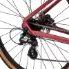 Велосипед Welt Sienna 2.0 HD S 2025 (Royal Rouge) icon 9
