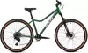 Велосипед Welt Sienna 3.0 HD M 2025 (Green Leaf) icon