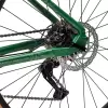 Велосипед Welt Sienna 3.0 HD M 2025 (Green Leaf) icon 2