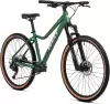 Велосипед Welt Sienna 3.0 HD M 2025 (Green Leaf) icon 3