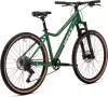 Велосипед Welt Sienna 3.0 HD M 2025 (Green Leaf) icon 6