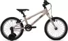 Детский велосипед Welt Teddy 16 2025 (rocky beige) icon