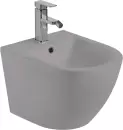 Биде WeltWasser Merzbach 005 MT-GR icon