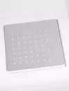 Душевая кабина WeltWasser WW500 Emmer 170/85/55-2 фото 12