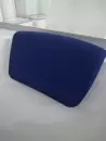 Душевая кабина WeltWasser WW500 Emmer 170/85/55-2 фото 3