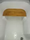Душевая кабина WeltWasser WW500 Emmer 170/85/55-2 фото 4